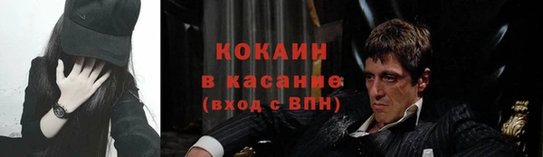 бошки Корсаков