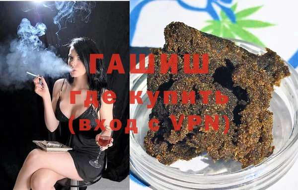 индика Нижний Тагил