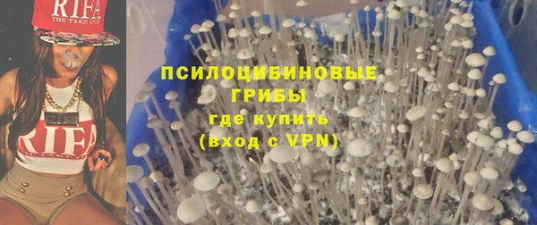 мяу мяу кристалл Коряжма
