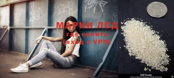 бошки Корсаков